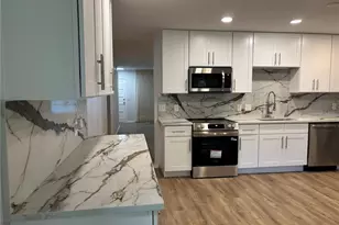 2229 Americus Blvd W, Clearwater, FL 33763 - Photo 5