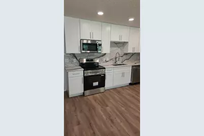 2229 Americus Boulevard W #7, Clearwater, FL 33763 - Photo 3