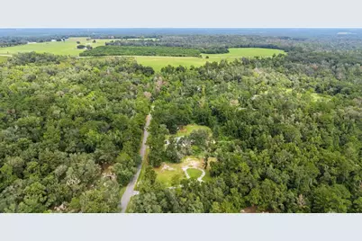 4250 Bessemer Road, Brooksville, FL 34602 - Photo 23