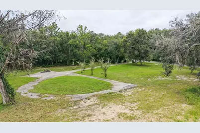 4250 Bessemer Road, Brooksville, FL 34602 - Photo 5