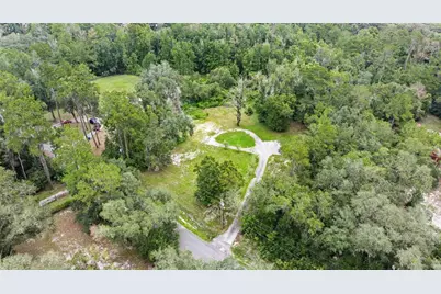 4250 Bessemer Road, Brooksville, FL 34602 - Photo 11