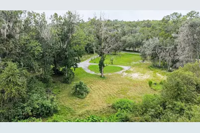 4250 Bessemer Road, Brooksville, FL 34602 - Photo 9