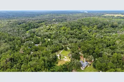 4250 Bessemer Road, Brooksville, FL 34602 - Photo 25
