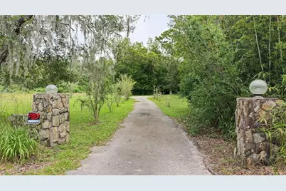 4250 Bessemer Road, Brooksville, FL 34602 - Photo 3