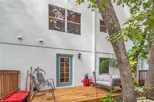 3118 Toscana Cir, Tampa, FL 33611 - Photo 29