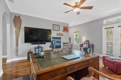 3118 Toscana Circle, Tampa, FL 33611 - Photo 17