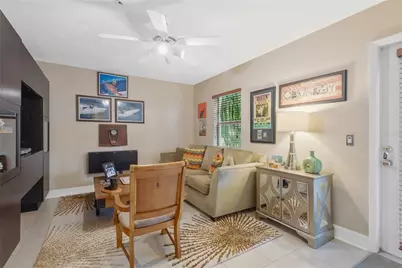 3118 Toscana Circle, Tampa, FL 33611 - Photo 3