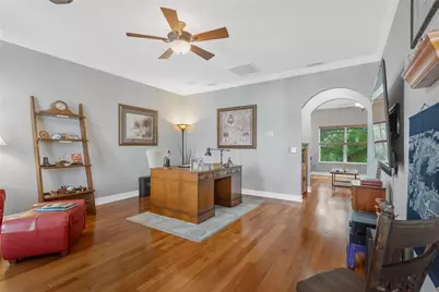 3118 Toscana Circle, Tampa, FL 33611 - Photo 19