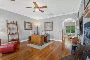 3118 Toscana Cir, Tampa, FL 33611 - Photo 19