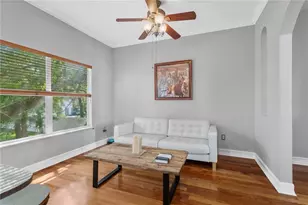 3118 Toscana Cir, Tampa, FL 33611 - Photo 13