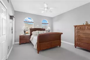 3118 Toscana Cir, Tampa, FL 33611 - Photo 25