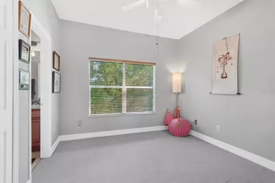 3118 Toscana Circle, Tampa, FL 33611 - Photo 21