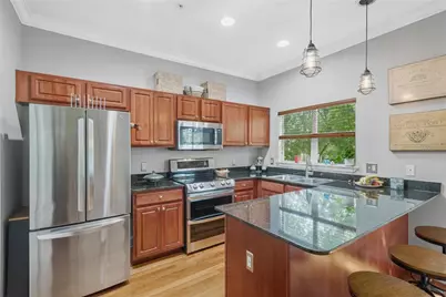 3118 Toscana Circle, Tampa, FL 33611 - Photo 11