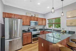 3118 Toscana Cir, Tampa, FL 33611 - Photo 11