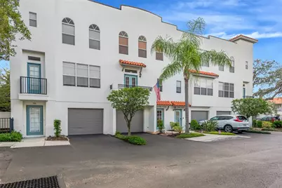3118 Toscana Circle, Tampa, FL 33611 - Photo 37