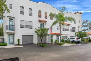 3118 Toscana Cir, Tampa, FL 33611 - Photo 37