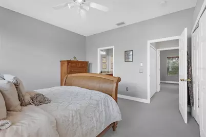 3118 Toscana Circle, Tampa, FL 33611 - Photo 27