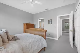 3118 Toscana Cir, Tampa, FL 33611 - Photo 27