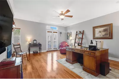 3118 Toscana Circle, Tampa, FL 33611 - Photo 15