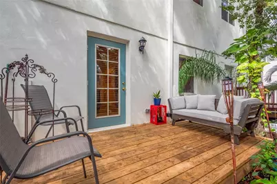 3118 Toscana Circle, Tampa, FL 33611 - Photo 31