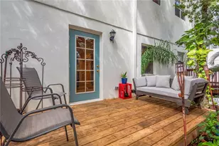 3118 Toscana Cir, Tampa, FL 33611 - Photo 31
