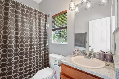 3118 Toscana Circle, Tampa, FL 33611 - Photo 23