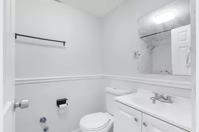 2405 E Annie Street, Tampa, FL 33612 - Photo 33