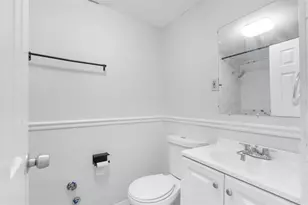 2405 E Annie St, Tampa, FL 33612 - Photo 33