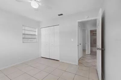 2405 E Annie Street, Tampa, FL 33612 - Photo 29