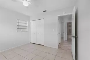 2405 E Annie St, Tampa, FL 33612 - Photo 29