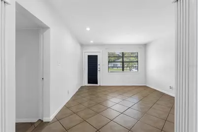 2405 E Annie Street, Tampa, FL 33612 - Photo 13