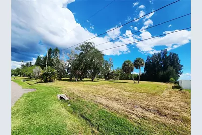 3825 Shore Boulevard, Oldsmar, FL 34677 - Photo 9