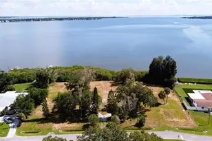 3825 Shore Blvd, Oldsmar, FL 34677 - Photo 1