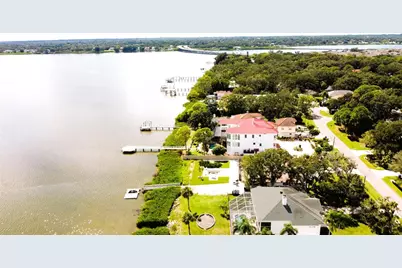 3825 Shore Boulevard, Oldsmar, FL 34677 - Photo 5