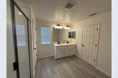 10450 Wet Marsh Cove, Parrish, FL 34219 - Photo 29