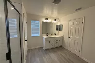 10450 Wet Marsh Cv, Parrish, FL 34219 - Photo 29