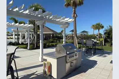 10450 Wet Marsh Cove, Parrish, FL 34219 - Photo 51