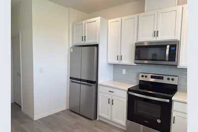 10450 Wet Marsh Cove, Parrish, FL 34219 - Photo 11