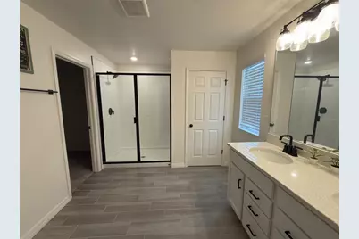 10450 Wet Marsh Cove, Parrish, FL 34219 - Photo 27