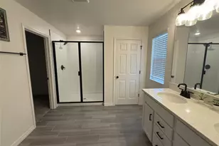 10450 Wet Marsh Cv, Parrish, FL 34219 - Photo 27