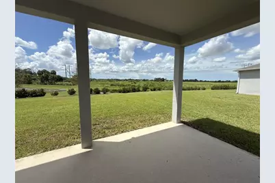 10450 Wet Marsh Cove, Parrish, FL 34219 - Photo 37