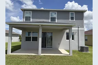10450 Wet Marsh Cove, Parrish, FL 34219 - Photo 39