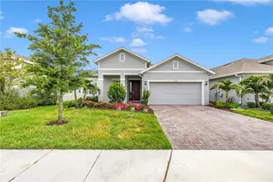 11332 Gallatin Trl, Parrish, FL 34219 - Photo 1