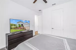 11332 Gallatin Trl, Parrish, FL 34219 - Photo 31