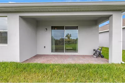 11332 Gallatin Trail, Parrish, FL 34219 - Photo 39