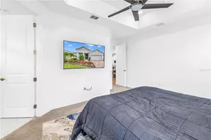 11332 Gallatin Trl, Parrish, FL 34219 - Photo 23