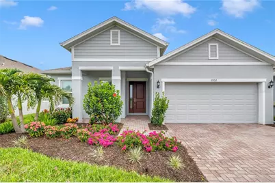 11332 Gallatin Trail, Parrish, FL 34219 - Photo 41