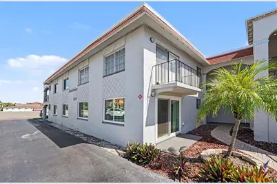 8151 Blind Pass Rd #3, Saint Pete Beach, FL 33706 - Photo 25