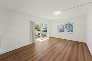 8151 Blind Pass Rd, Saint Pete Beach, FL 33706 - Photo 15