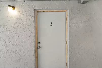 8151 Blind Pass Rd #3, Saint Pete Beach, FL 33706 - Photo 3